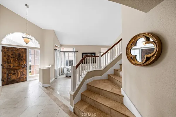 $1,499,000 | 5585 Camino Dorado, Yorba Linda, CA 92887