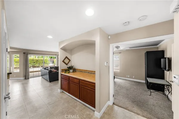 $1,499,000 | 5585 Camino Dorado, Yorba Linda, CA 92887
