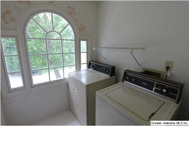 1235 Stillwater Road Anniston, AL 36207 - Photo 29 of 32