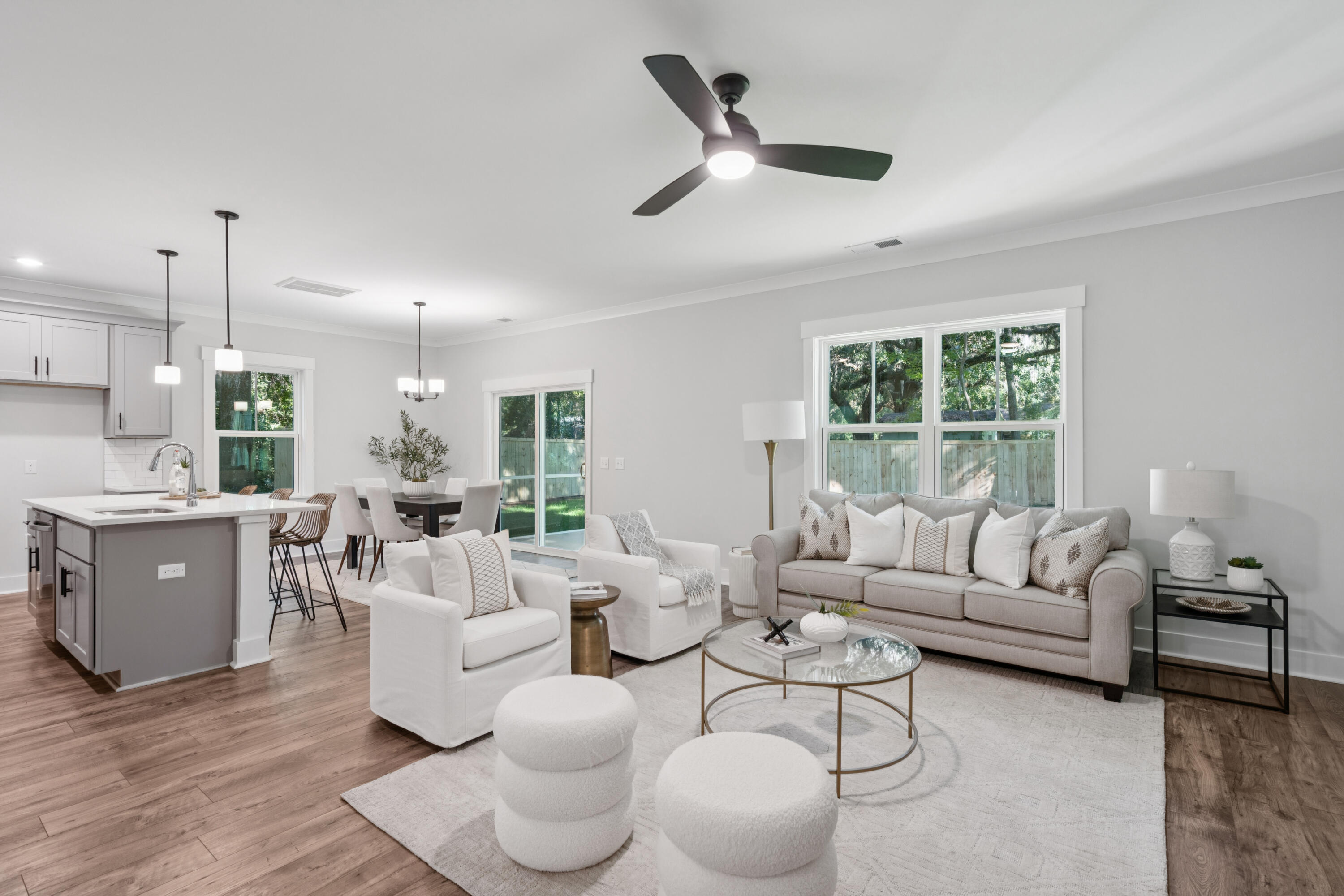 2134 Bradham Road Charleston, SC 29412 - Photo 12 of 63 2134BradhamRd-KeenEyeMarketing-013
