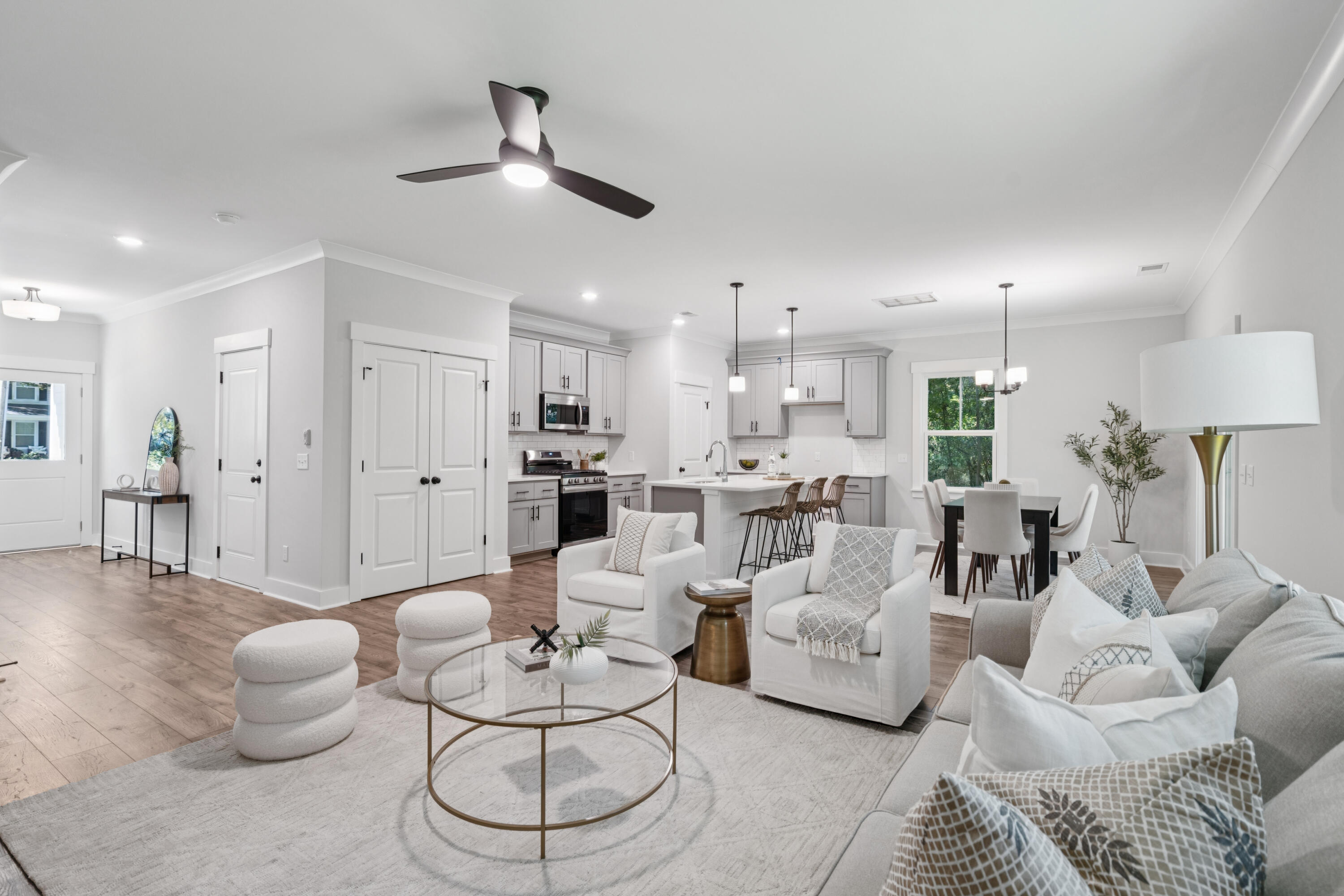 2134 Bradham Road Charleston, SC 29412 - Photo 14 of 63 2134BradhamRd-KeenEyeMarketing-016