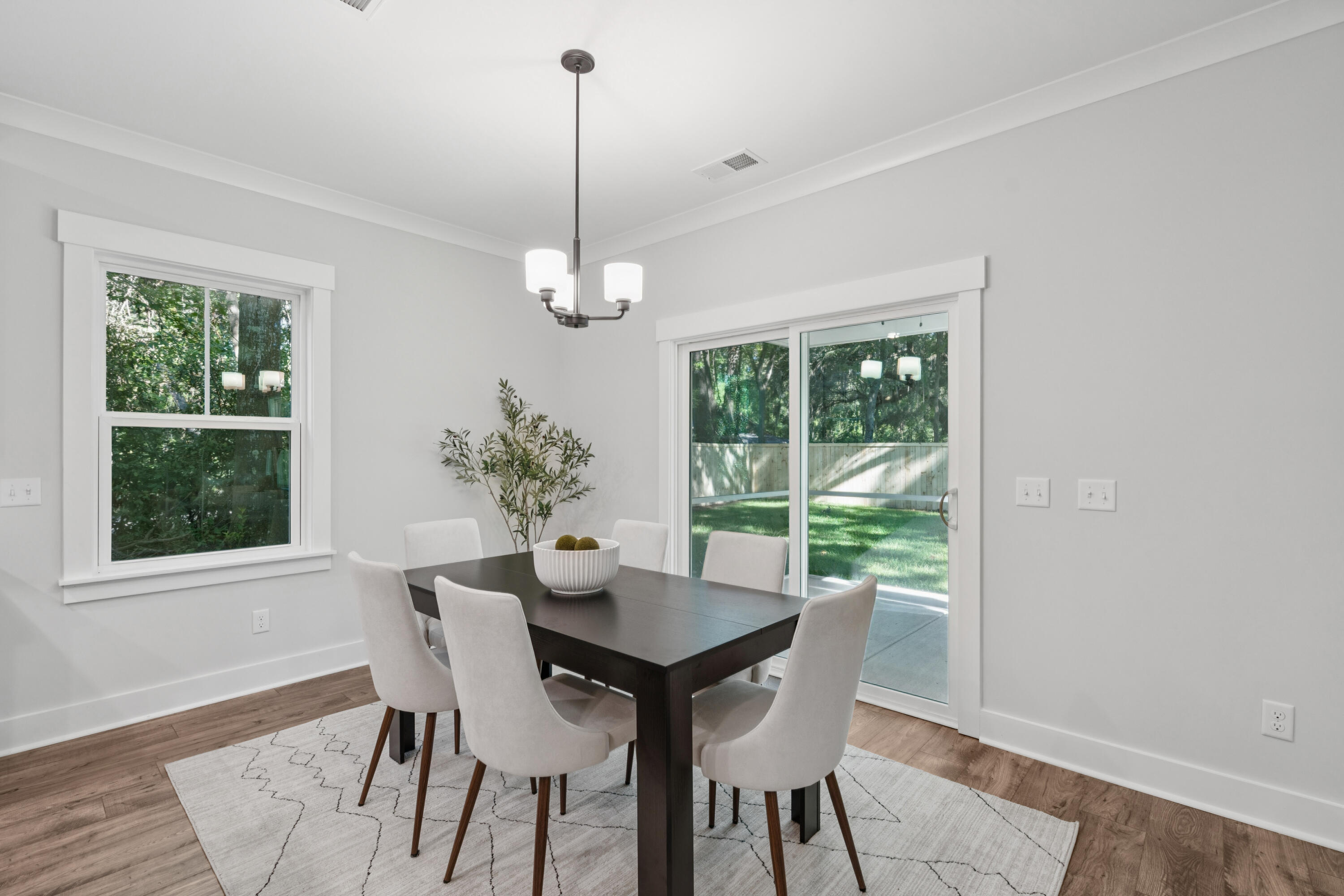 2134 Bradham Road Charleston, SC 29412 - Photo 18 of 63 2134BradhamRd-KeenEyeMarketing-020
