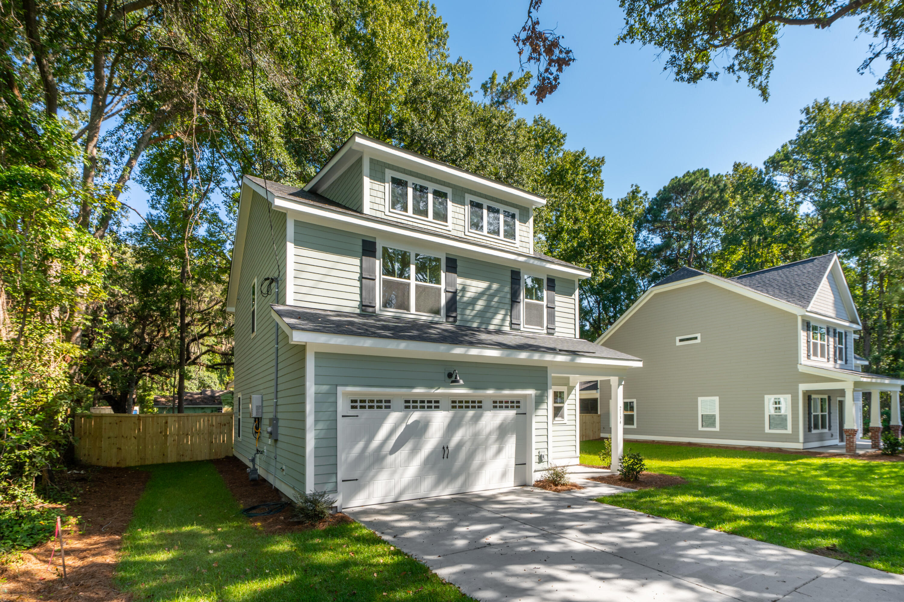 2134 Bradham Road Charleston, SC 29412 - Photo 3 of 63 2134BradhamRd-KeenEyeMarketing-003