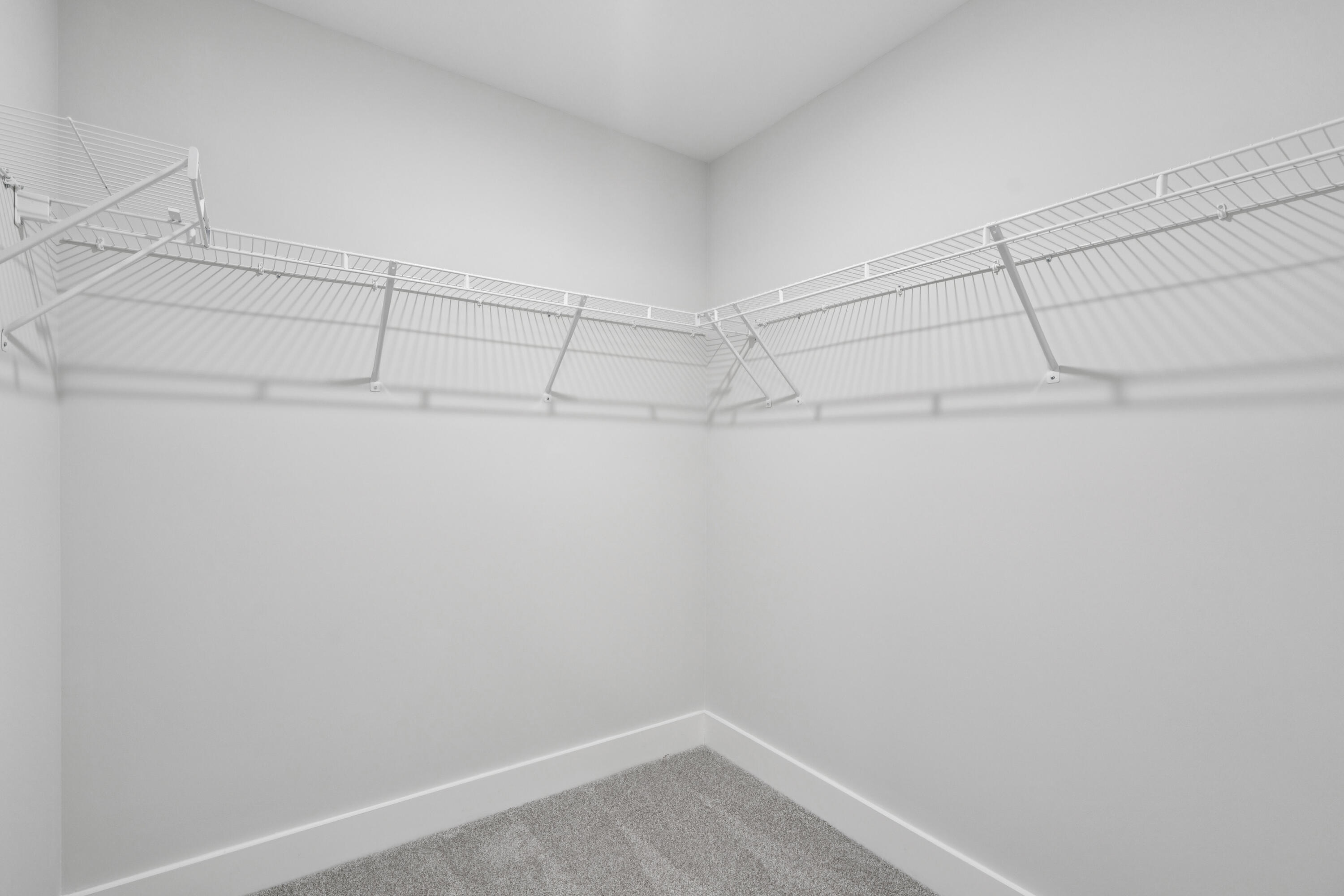 2134 Bradham Road Charleston, SC 29412 - Photo 36 of 63 2134BradhamRd-KeenEyeMarketing-042