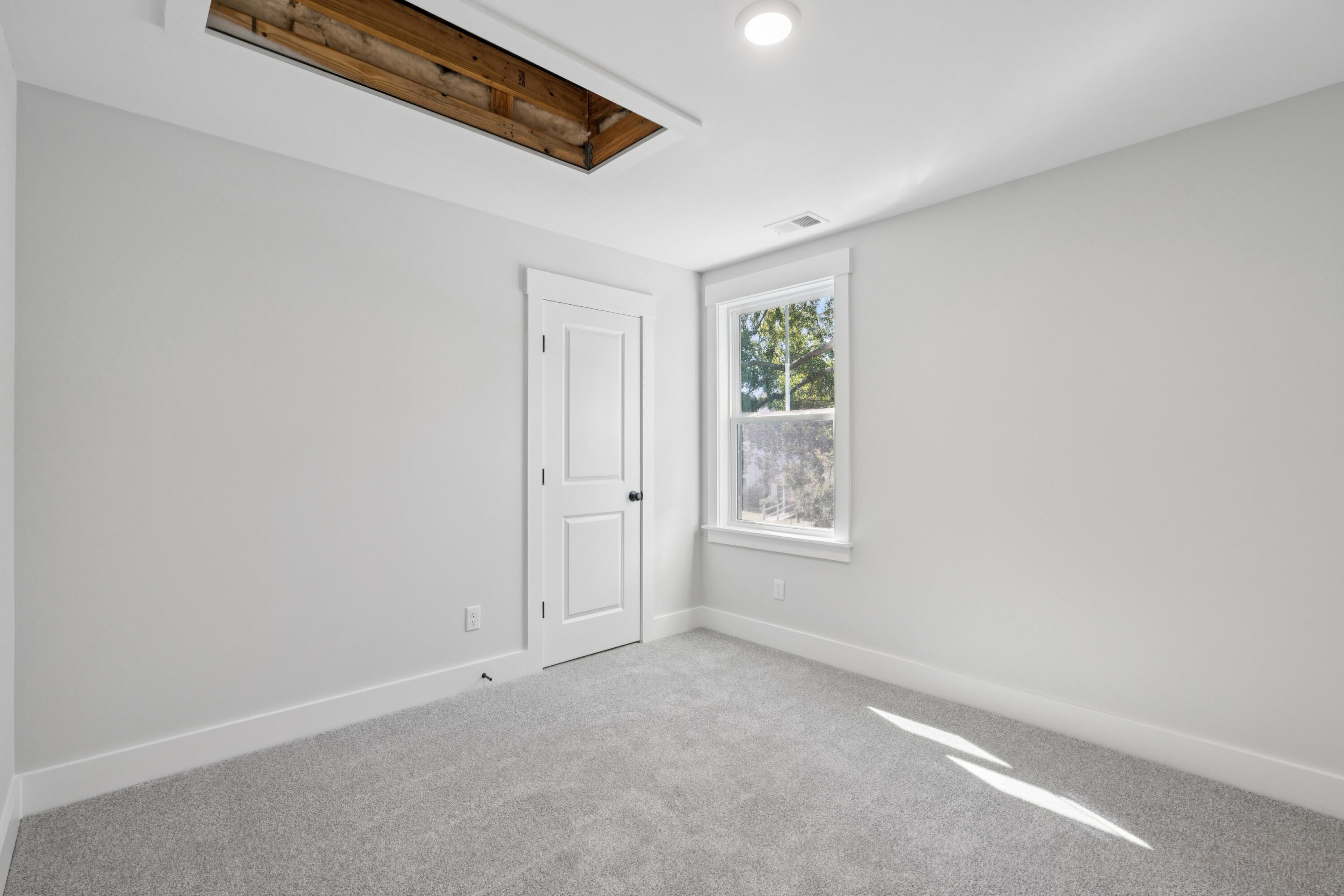 2134 Bradham Road Charleston, SC 29412 - Photo 47 of 63 2134BradhamRd-KeenEyeMarketing-053