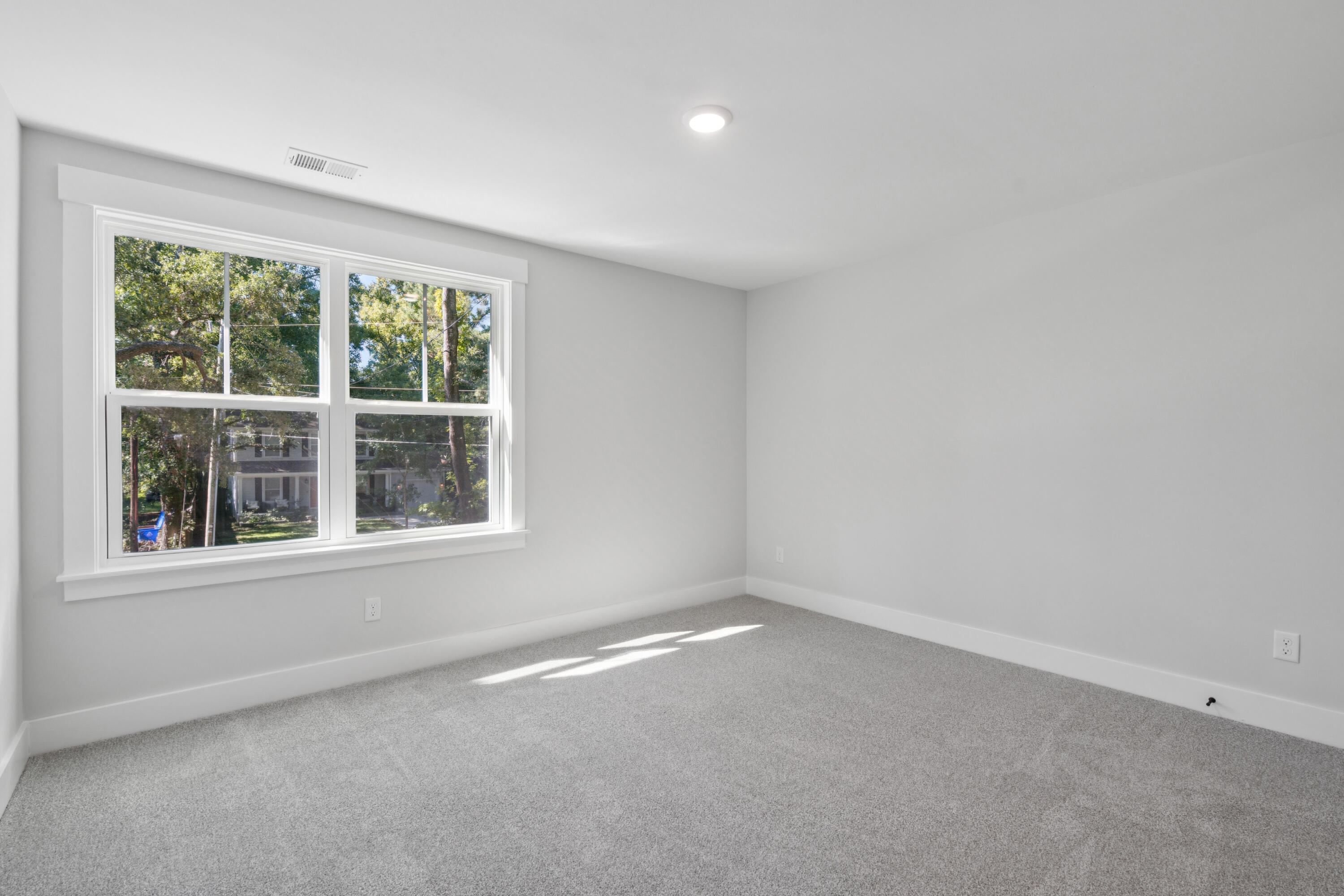 2134 Bradham Road Charleston, SC 29412 - Photo 48 of 63 2134BradhamRd-KeenEyeMarketing-055