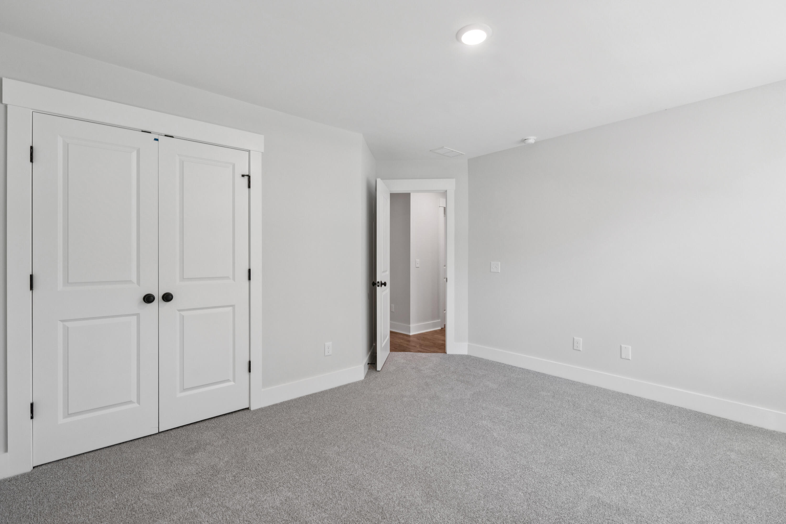 2134 Bradham Road Charleston, SC 29412 - Photo 49 of 63 2134BradhamRd-KeenEyeMarketing-056