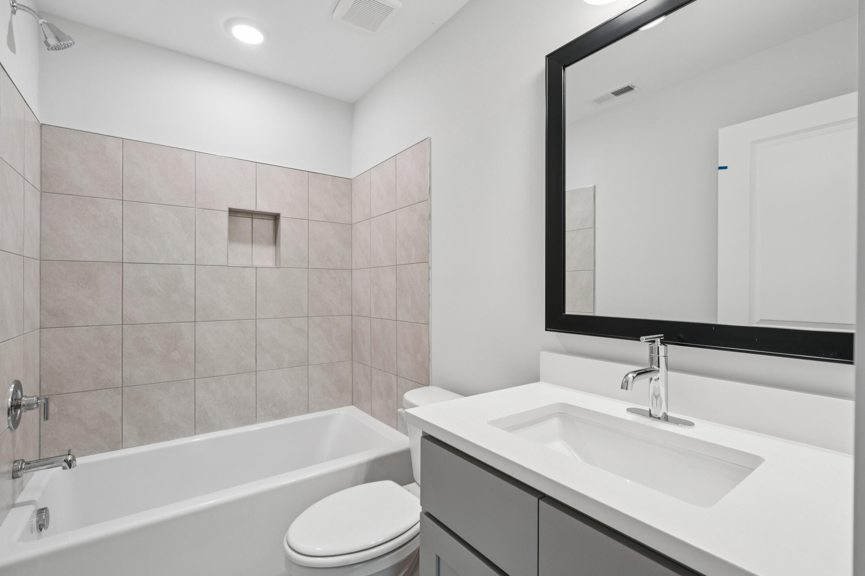 2134 Bradham Road Charleston, SC 29412 - Photo 50 of 63 2134BradhamRd-KeenEyeMarketing-057