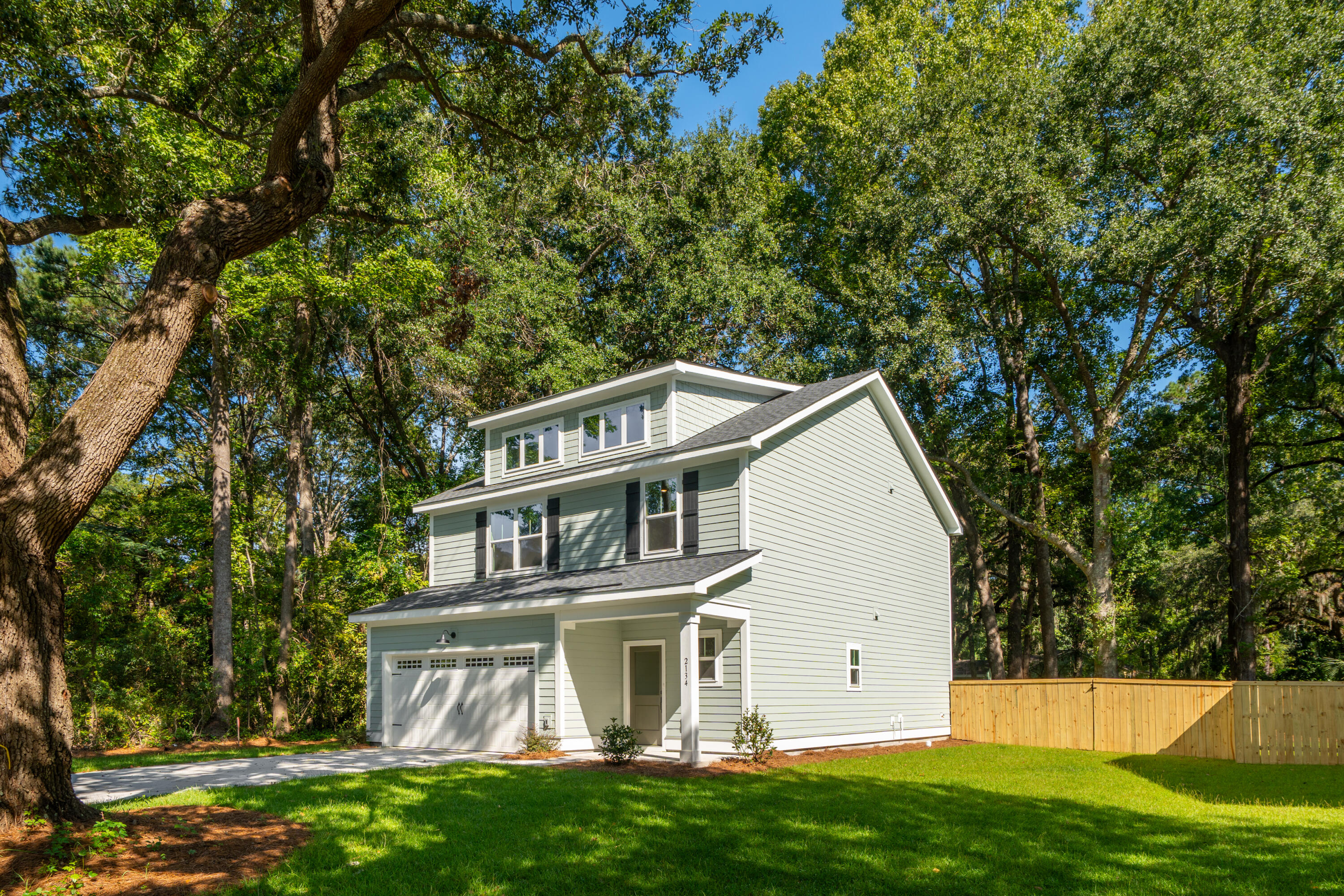 2134 Bradham Road Charleston, SC 29412 - Photo 5 of 63 2134BradhamRd-KeenEyeMarketing-005