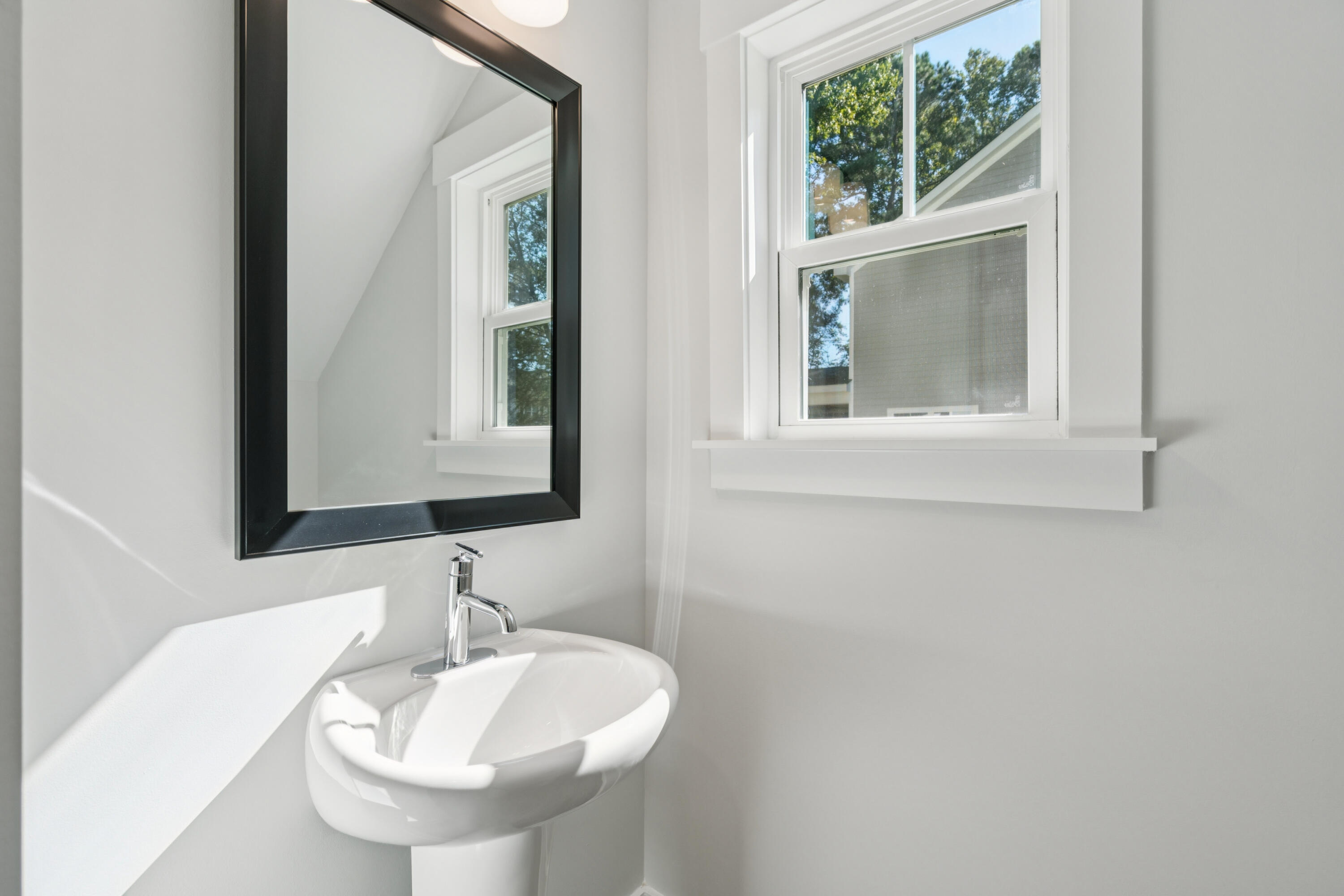 2134 Bradham Road Charleston, SC 29412 - Photo 53 of 63 2134BradhamRd-KeenEyeMarketing-061