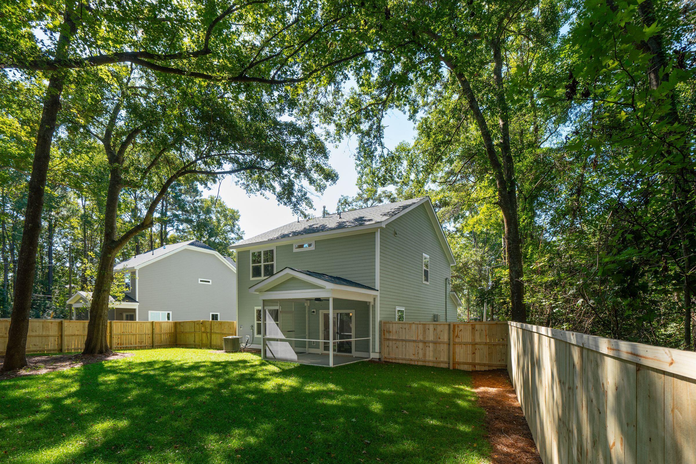 2134 Bradham Road Charleston, SC 29412 - Photo 61 of 63 2134BradhamRd-KeenEyeMarketing-070