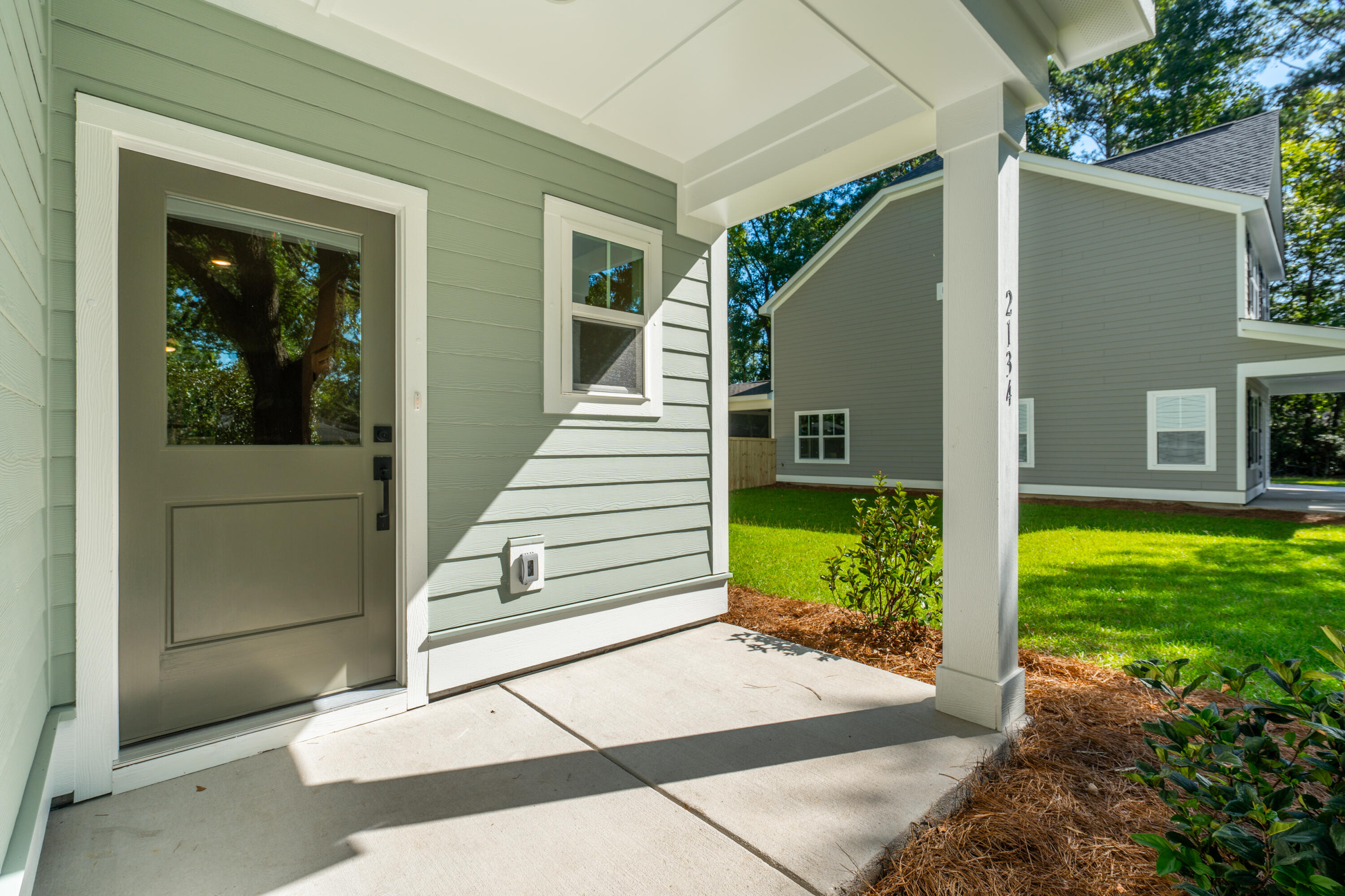 2134 Bradham Road Charleston, SC 29412 - Photo 8 of 63 2134BradhamRd-KeenEyeMarketing-009