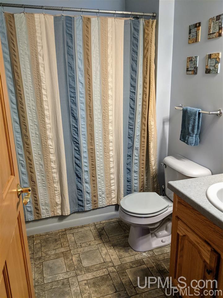 84 Feather Ridge Road Marquette, MI 49855 - Photo 22 of 46