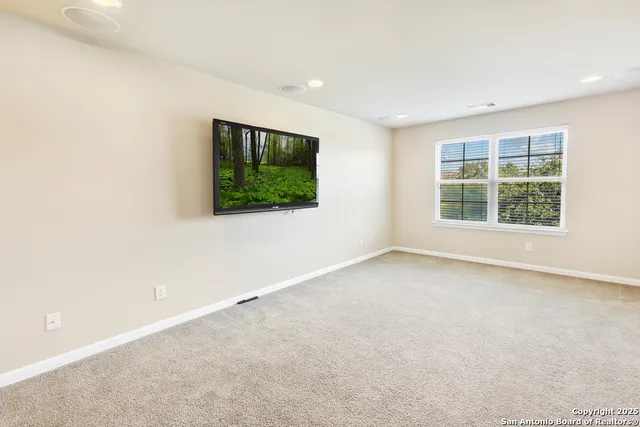a bathroom with a sink a toilet tub and shower