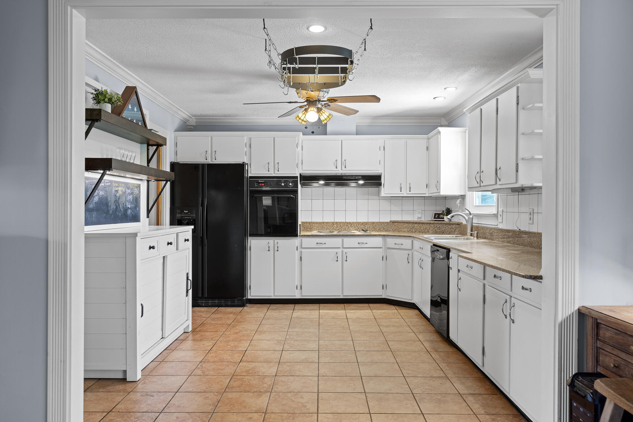 8319 Gann Road Soddy Daisy, TN 37379 - Photo 12 of 43 8319 Gann Rd.