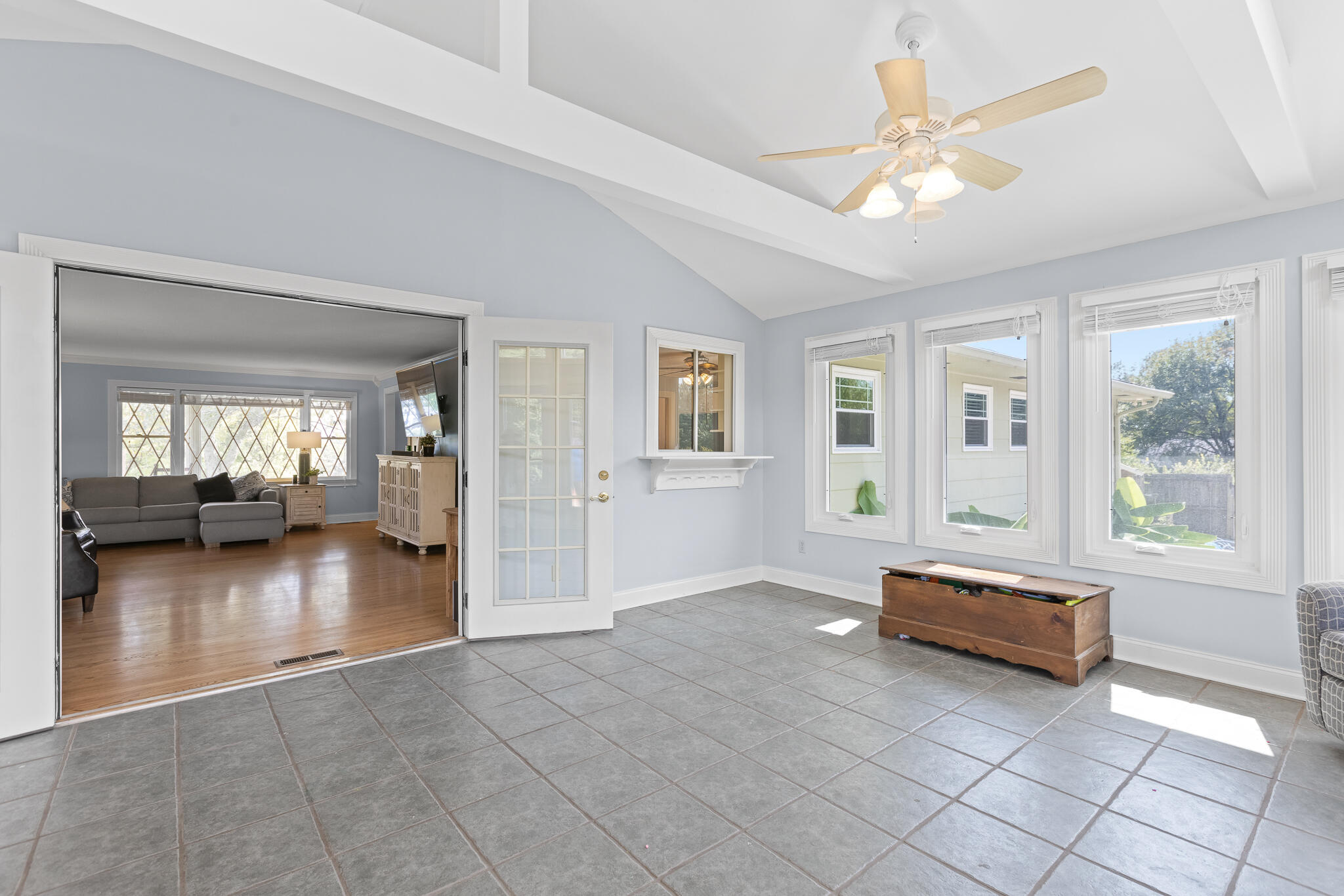 8319 Gann Road Soddy Daisy, TN 37379 - Photo 16 of 43 8319 Gann Rd.