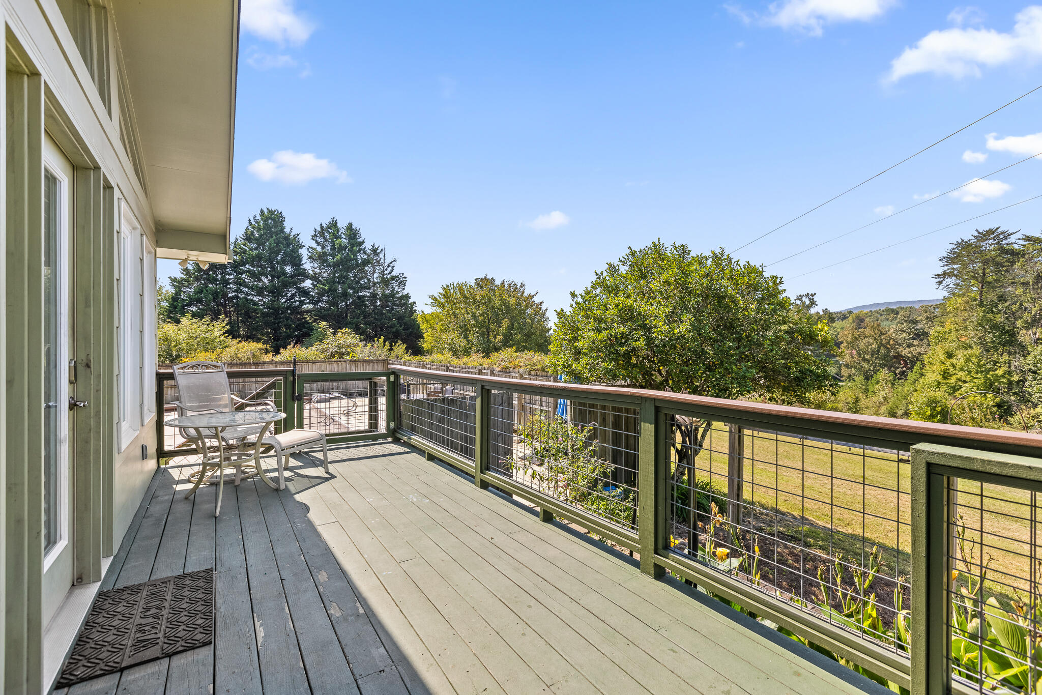 8319 Gann Road Soddy Daisy, TN 37379 - Photo 35 of 43 8319 Gann Rd.