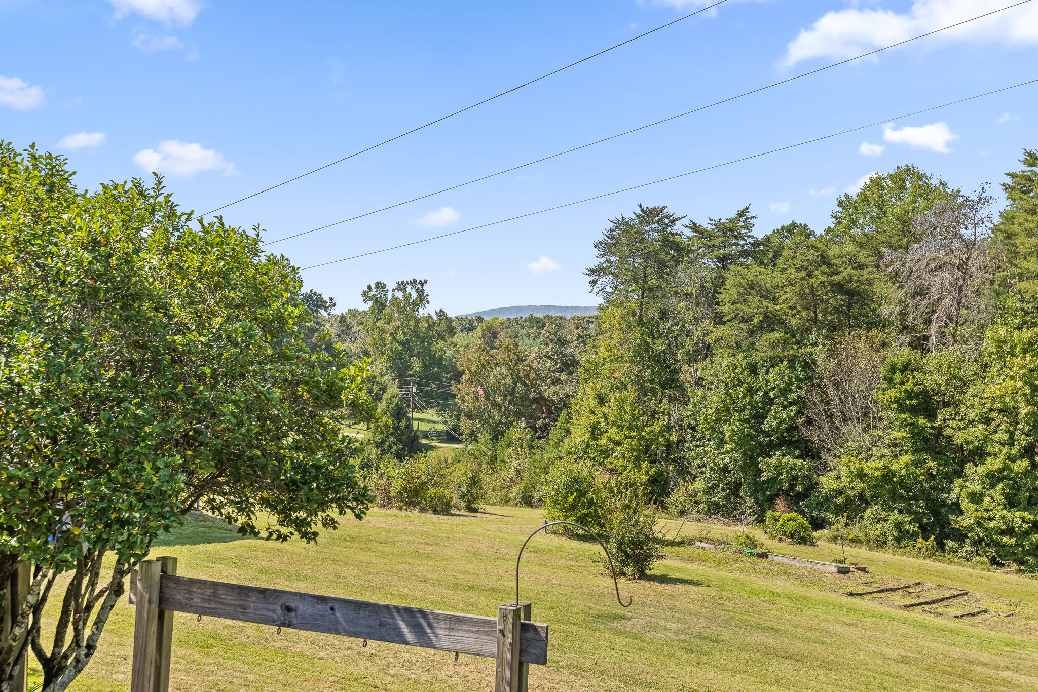 8319 Gann Road Soddy Daisy, TN 37379 - Photo 36 of 43 8319 Gann Rd.