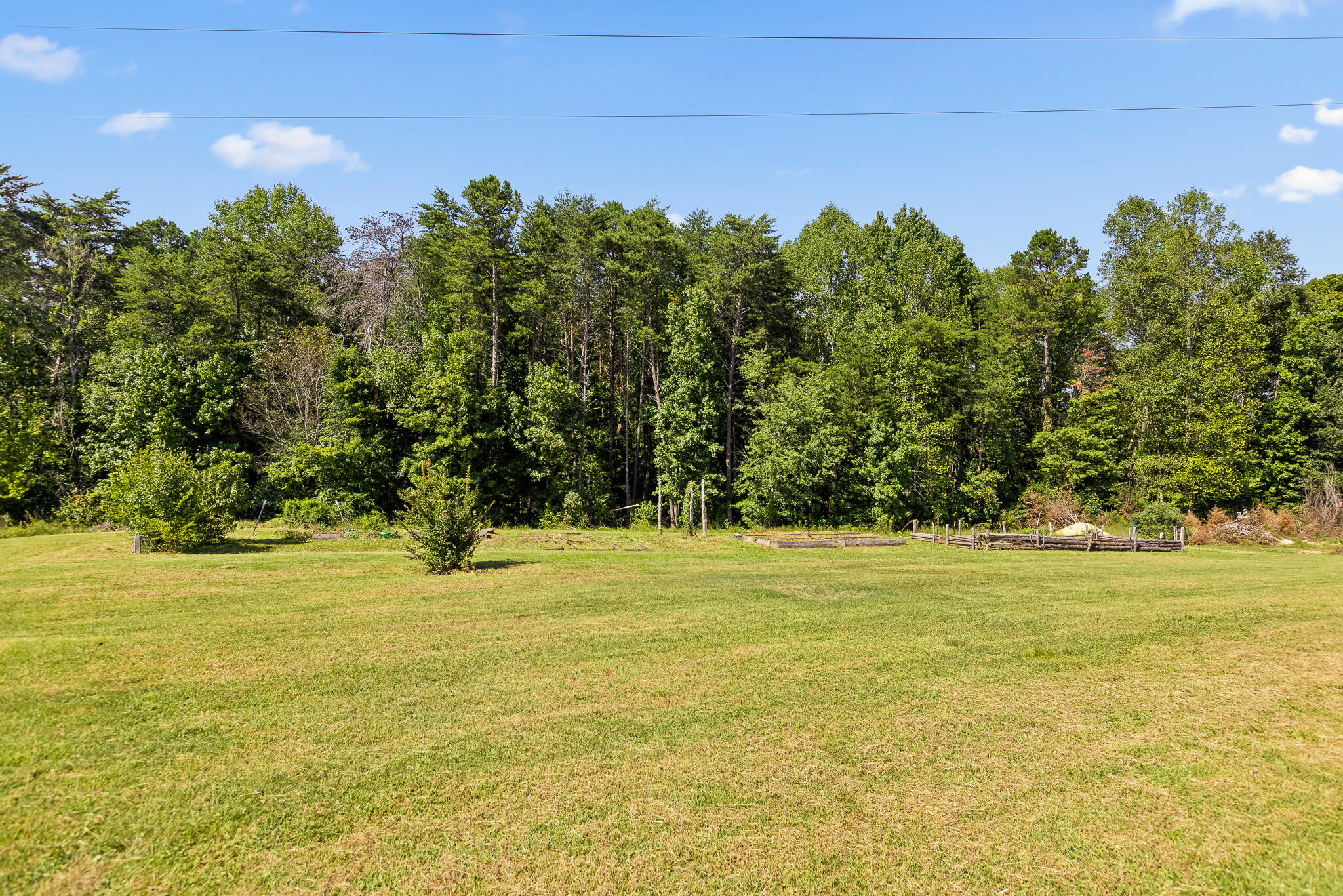 8319 Gann Road Soddy Daisy, TN 37379 - Photo 39 of 43 8319 Gann Rd.