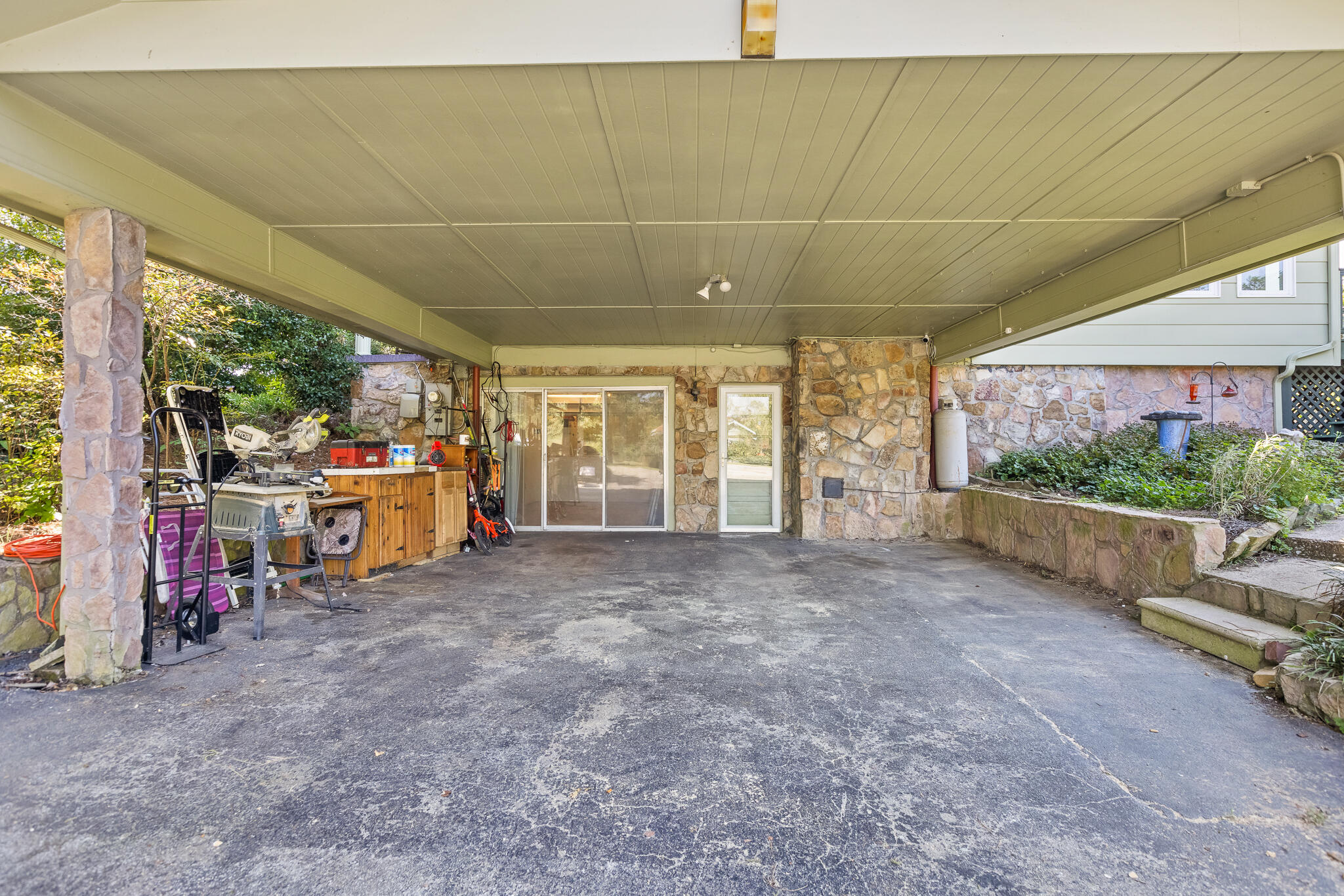 8319 Gann Road Soddy Daisy, TN 37379 - Photo 43 of 43 8319 Gann Rd.