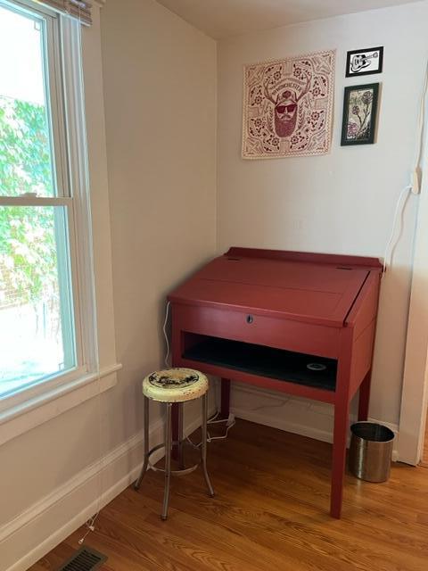 8353 Main Street Pound, VA 24279 - Photo 11 of 17 IMG_8690