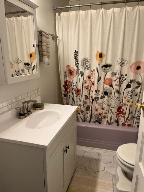 8353 Main Street Pound, VA 24279 - Photo 12 of 17 IMG_8699 (1)