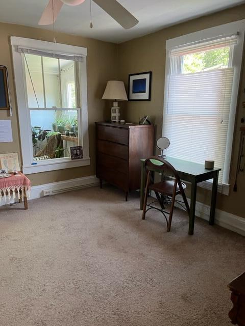 8353 Main Street Pound, VA 24279 - Photo 13 of 17 IMG_8698