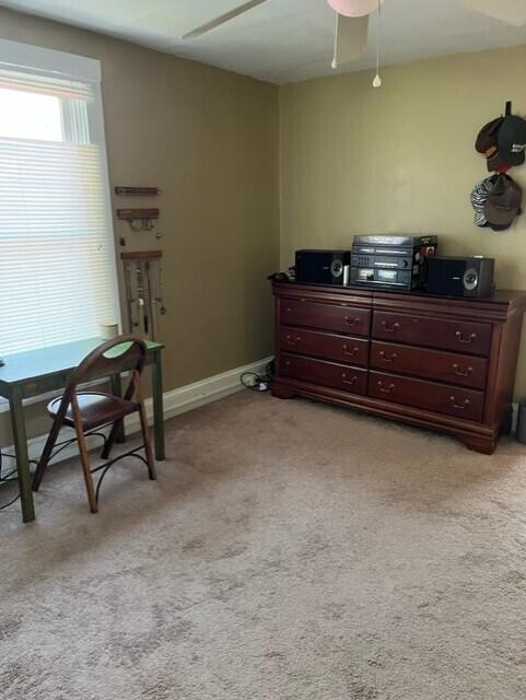 8353 Main Street Pound, VA 24279 - Photo 14 of 17 thumbnail_IMG_8697