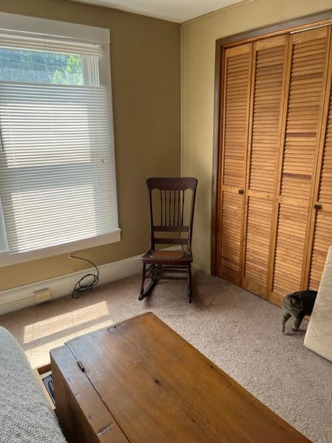 8353 Main Street Pound, VA 24279 - Photo 15 of 17 IMG_8696