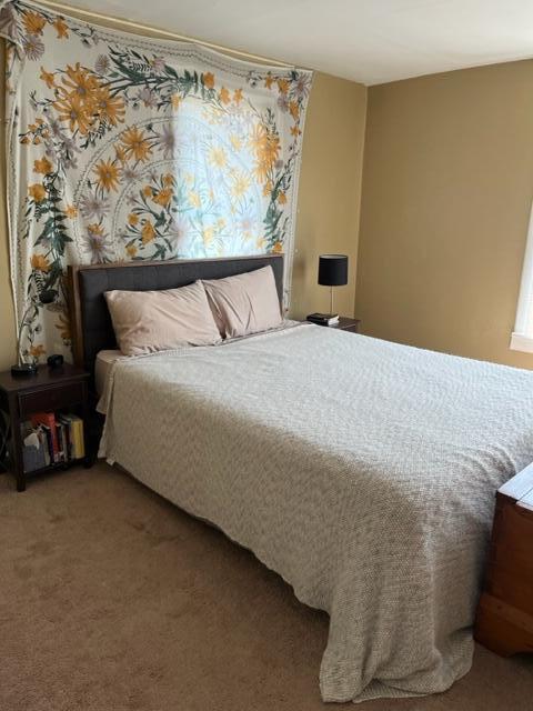 8353 Main Street Pound, VA 24279 - Photo 16 of 17 IMG_8695