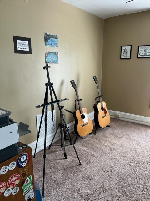 8353 Main Street Pound, VA 24279 - Photo 17 of 17 IMG_8700 (1)