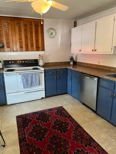 8353 Main Street Pound, VA 24279 - Photo 3 of 17 thumbnail_IMG_8684