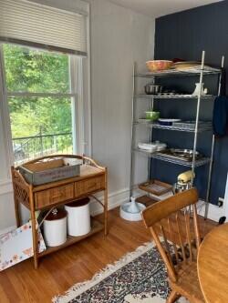 8353 Main Street Pound, VA 24279 - Photo 4 of 17 thumbnail_IMG_8682