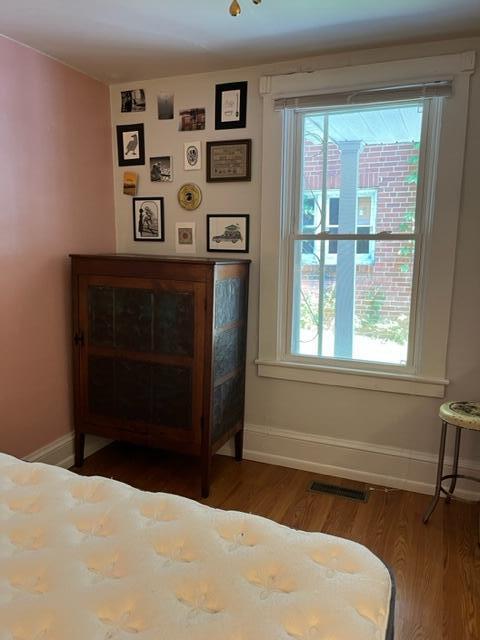 8353 Main Street Pound, VA 24279 - Photo 6 of 17 thumbnail_IMG_8689