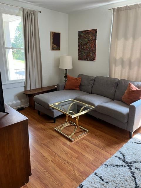 8353 Main Street Pound, VA 24279 - Photo 7 of 17 IMG_8686