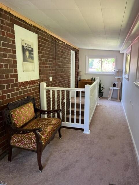 8353 Main Street Pound, VA 24279 - Photo 9 of 17 thumbnail_IMG_8694