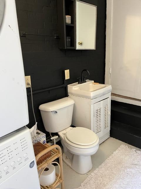 8353 Main Street Pound, VA 24279 - Photo 10 of 17 IMG_8691