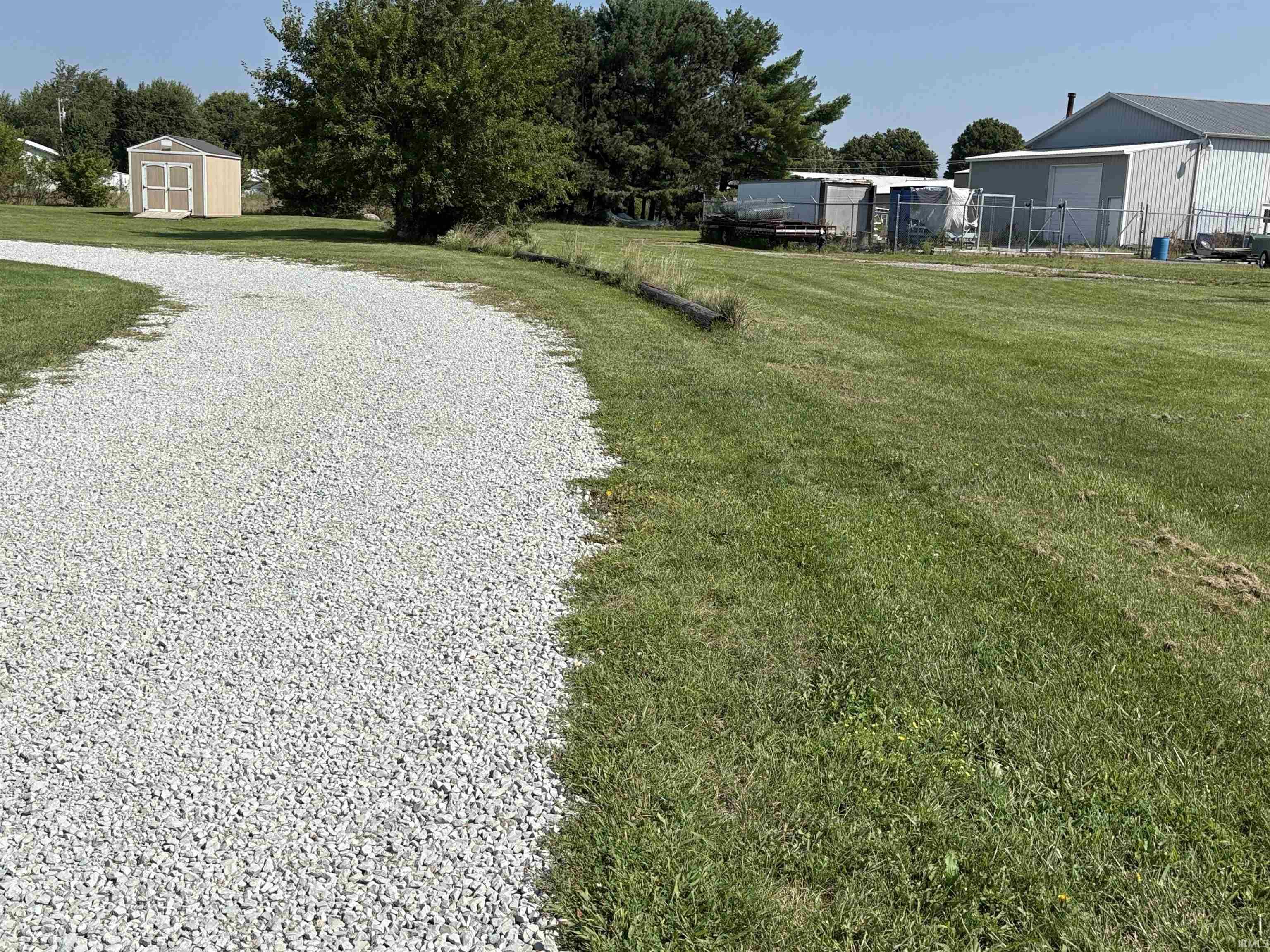 North Michigan Road Argos, IN 46501 - Photo 2 of 4