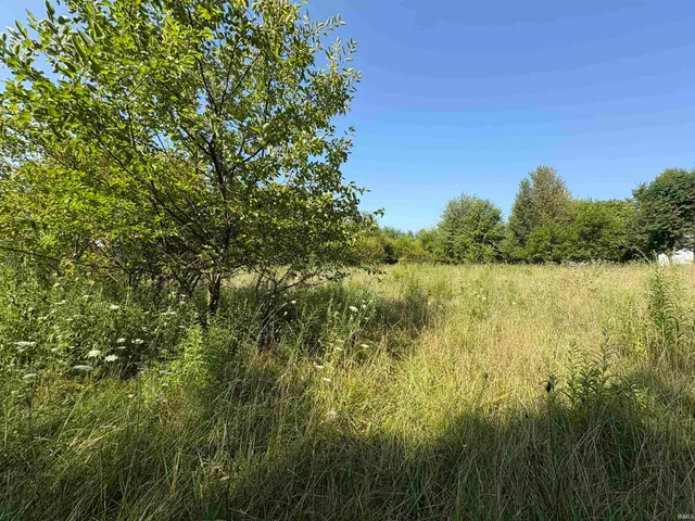 $65,000 | North Michigan Road, Argos, IN 46501