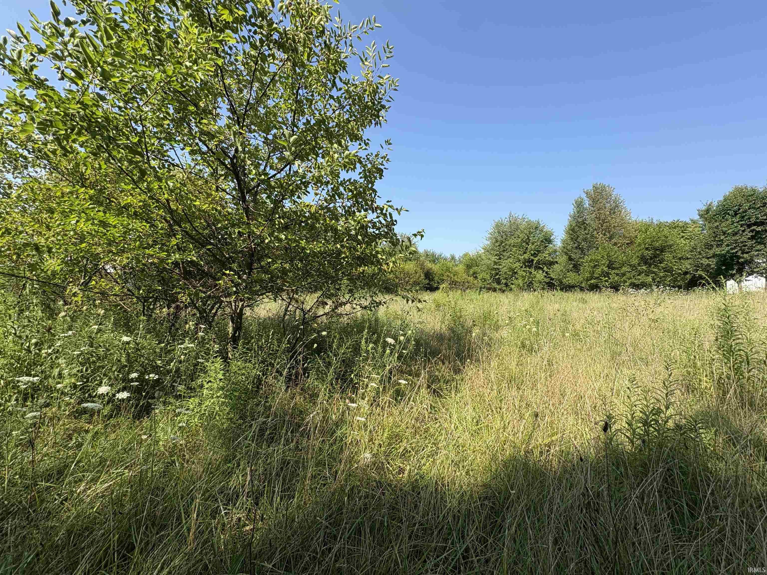 North Michigan Road Argos, IN 46501 - Photo 3 of 4