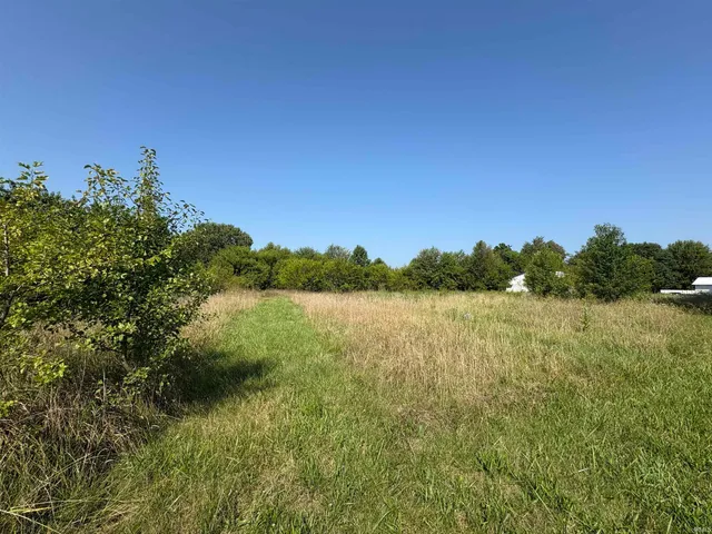 $65,000 | North Michigan Road, Argos, IN 46501