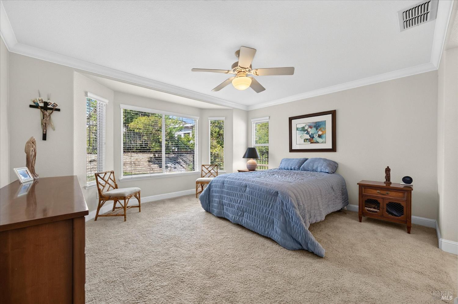 346 Del Monte Drive Rio Vista, CA 94571 - Photo 18 of 53 Gallery Image 18