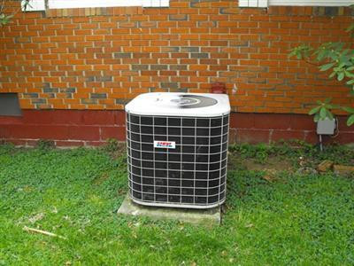 772 Whetstone Branch Road Campton, KY 41301 - Photo 26 of 53 Photo 26