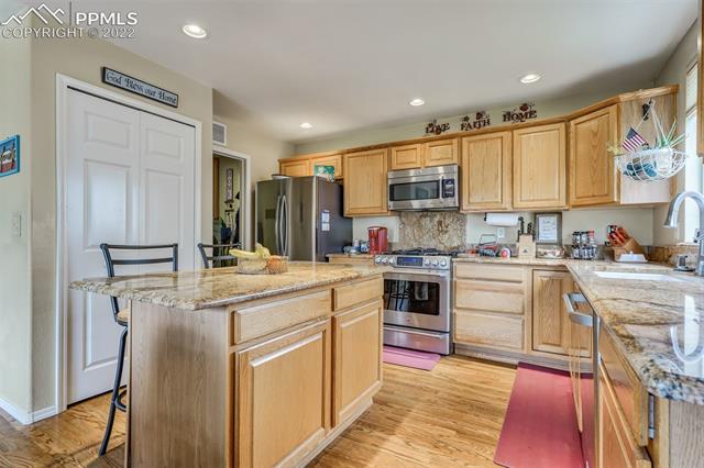 269 Talus Road Monument, CO 80132 - Photo 11 of 49