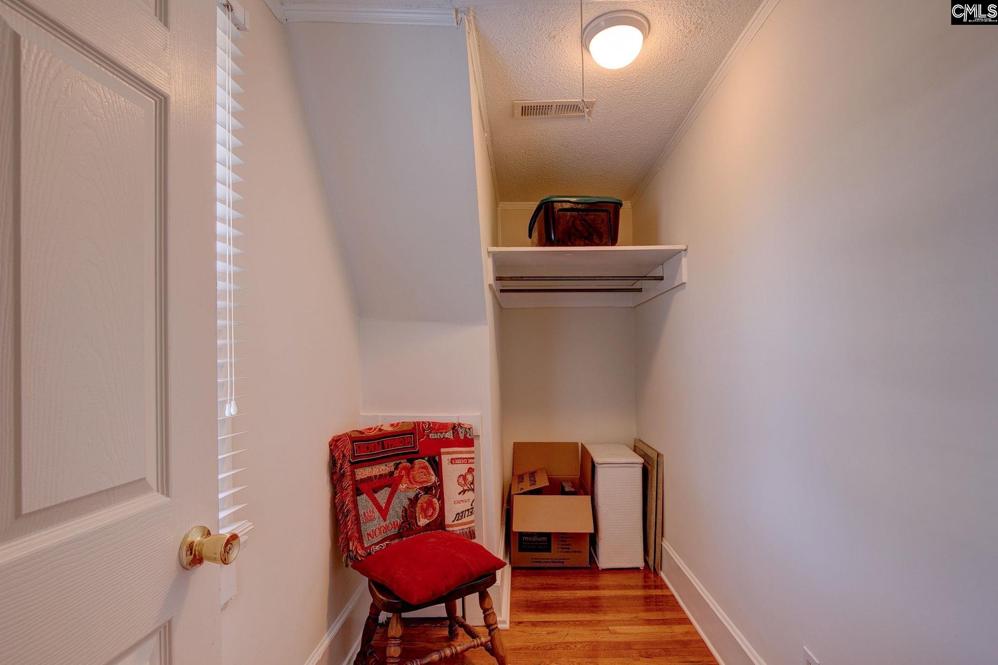 1408 Mill Street Camden, SC 29020 - Photo 46 of 54