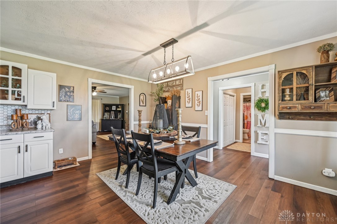 5961 Rogers Road Jamestown, OH 45335 - Photo 7 of 39