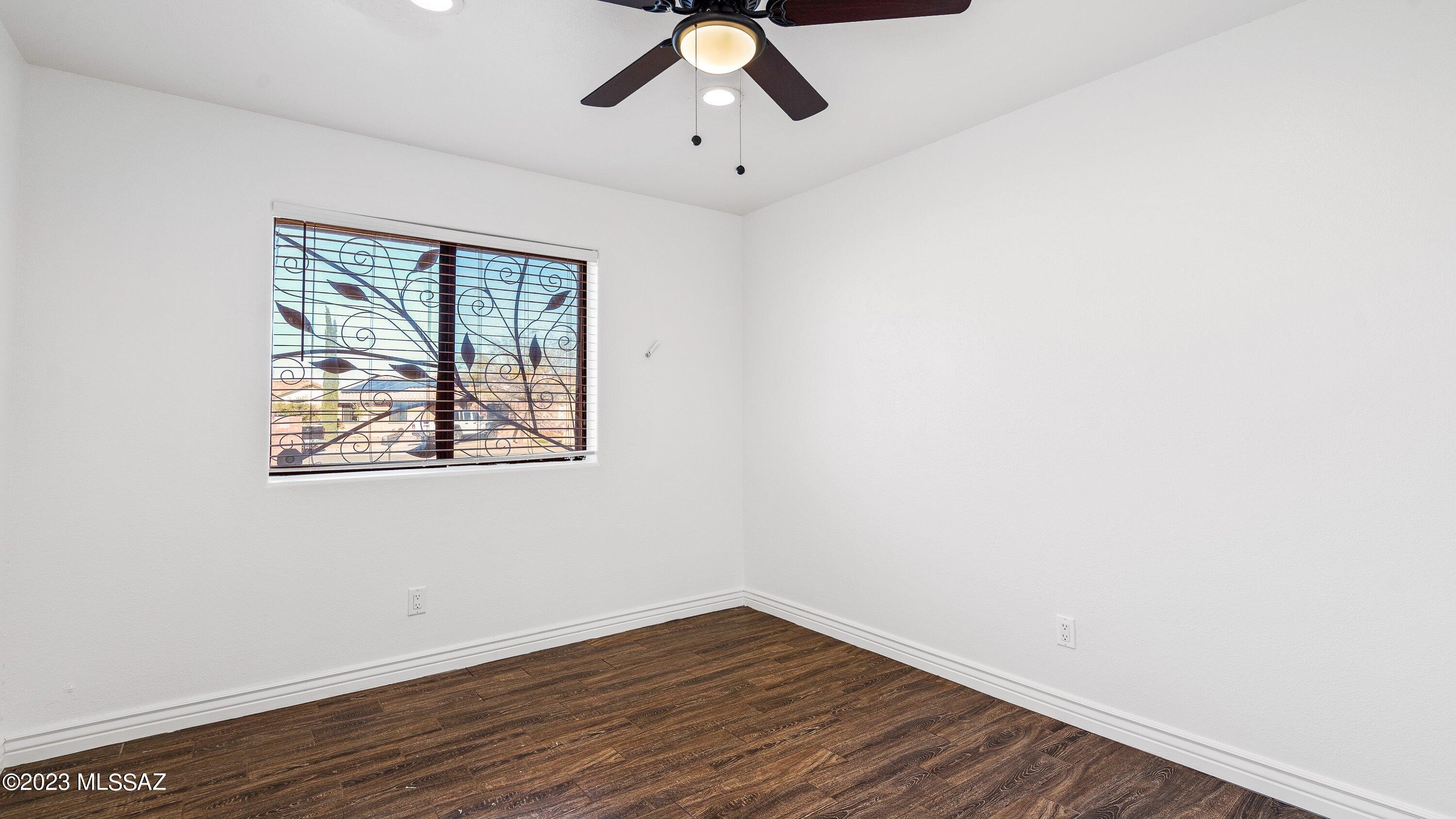 6428 Buckaroo Loop Tucson, AZ 85757 - Photo 22 of 31