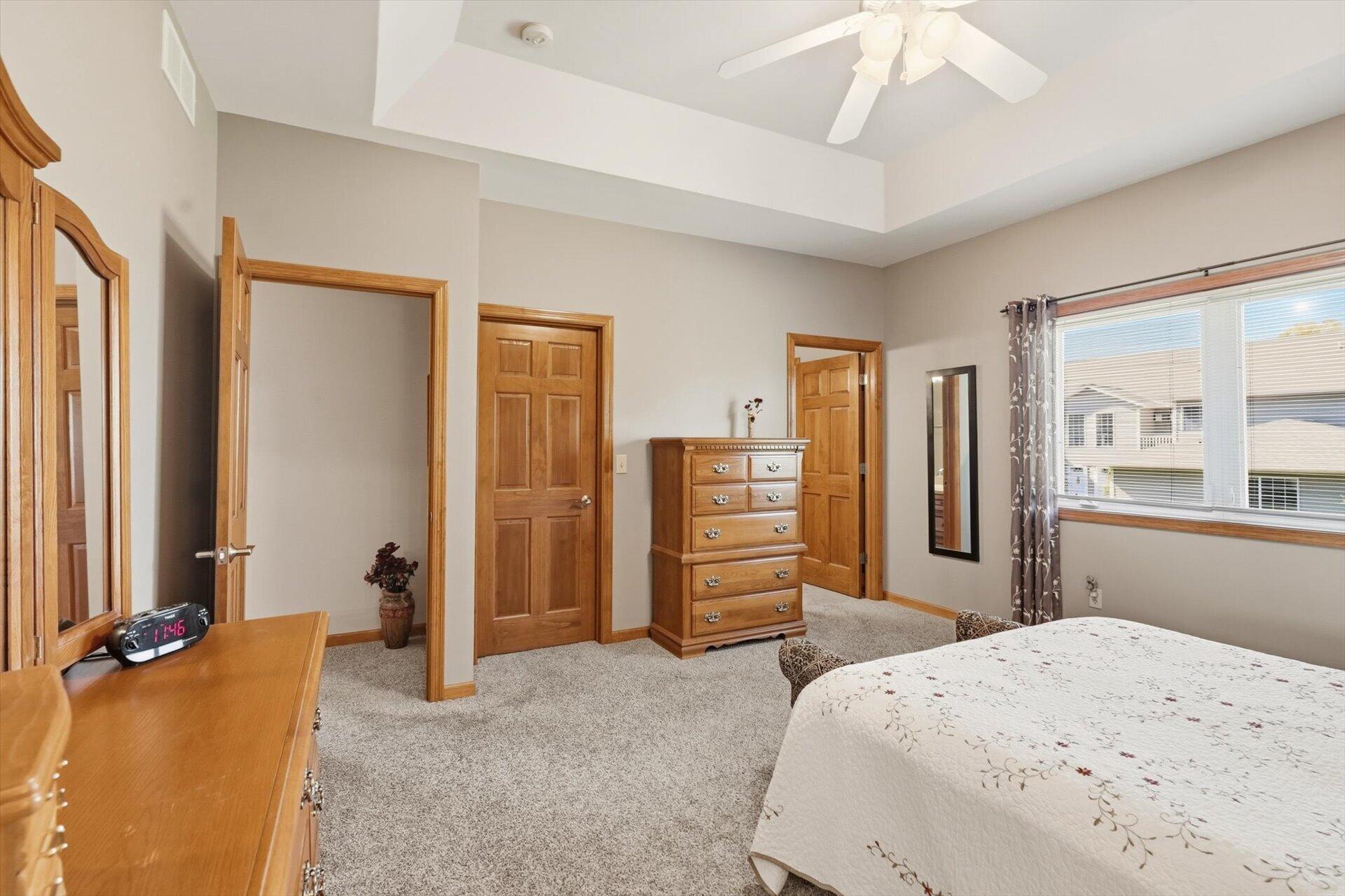 N7789 Maple Ridge Road Oconomowoc, WI 53066 - Photo 21 of 35 21-021_DSC04051