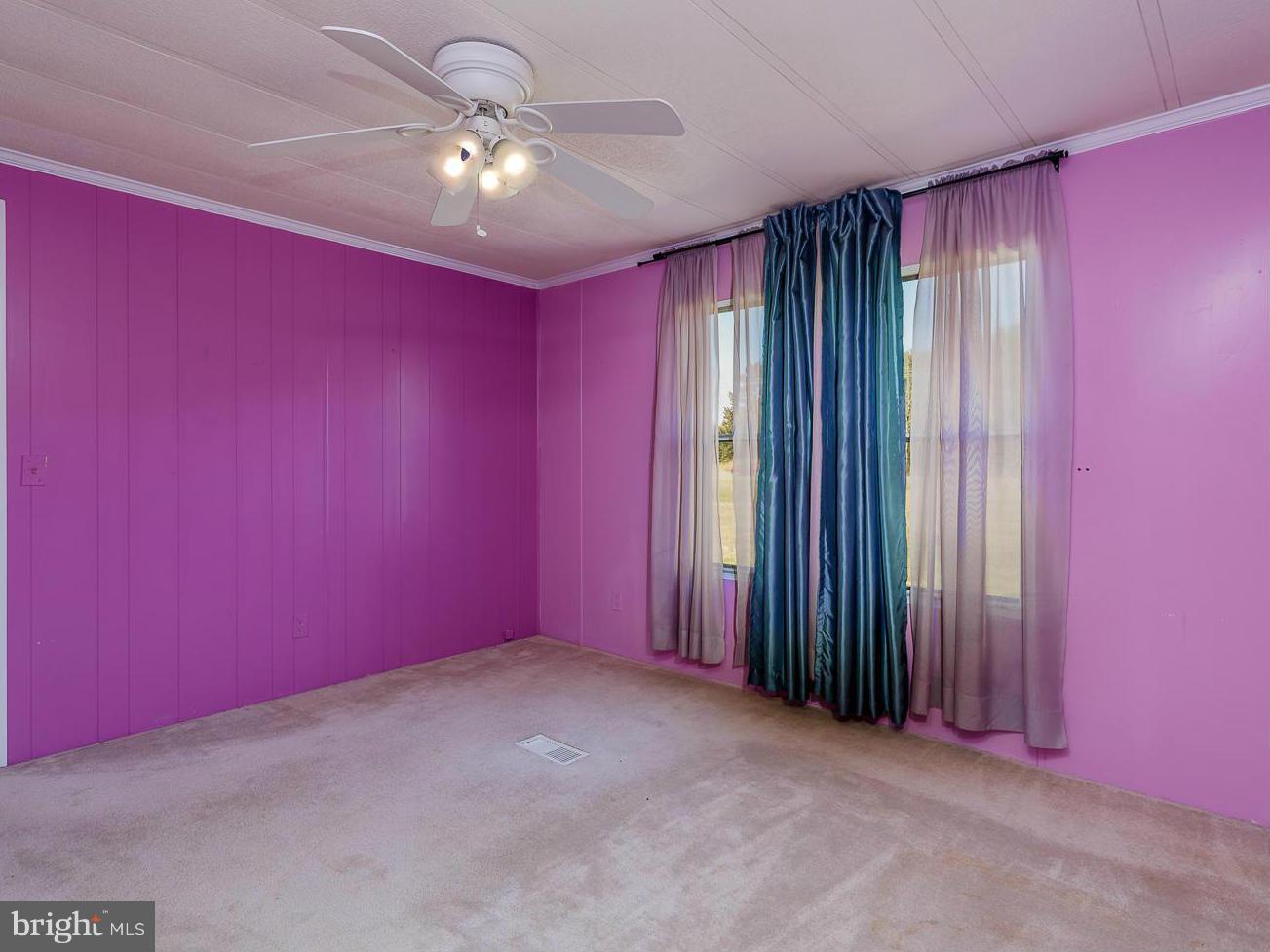 2228 Partlow Road Beaverdam, VA 23015 - Photo 11 of 30 Bedroom (Master)