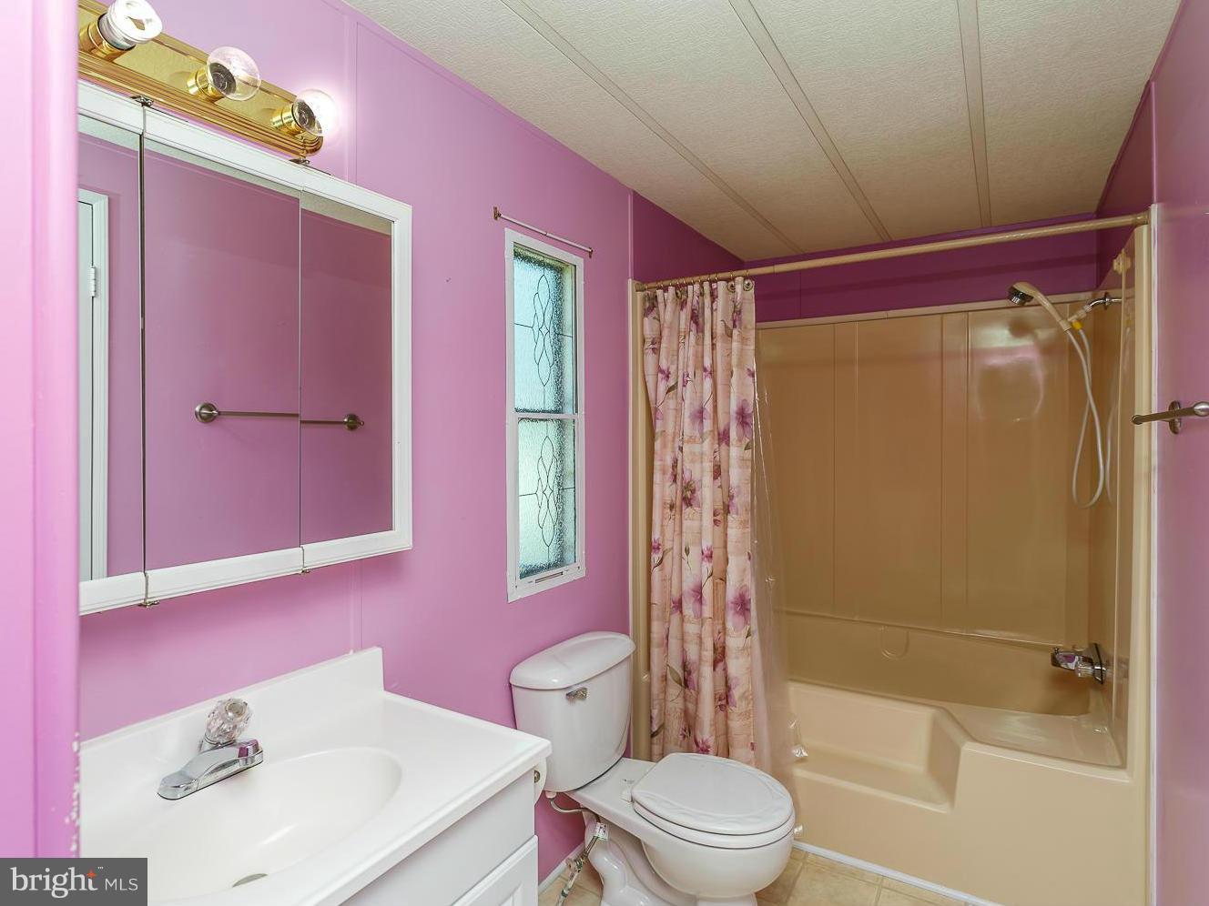 2228 Partlow Road Beaverdam, VA 23015 - Photo 13 of 30 Bath (Master)